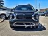 2026 Mitsubishi Outlander SE S-AWC 准新7座SUV
